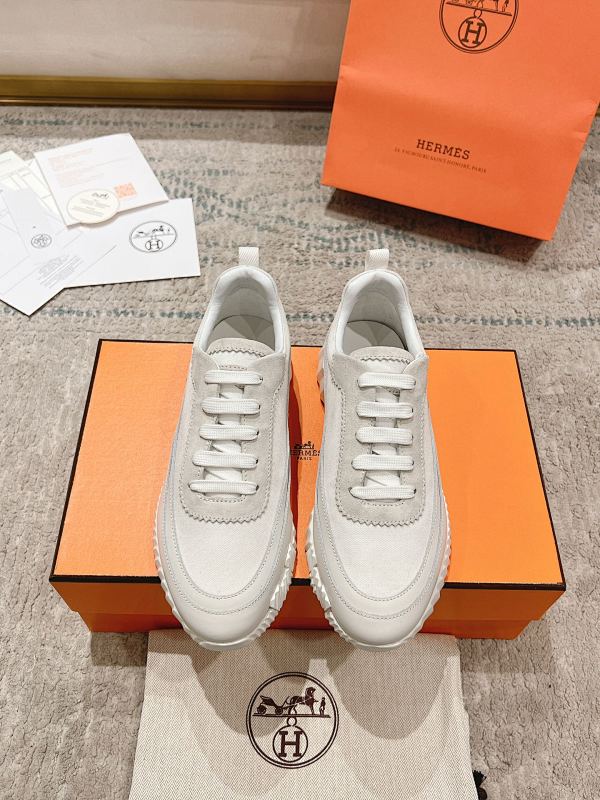 HERMES SHOES (194)