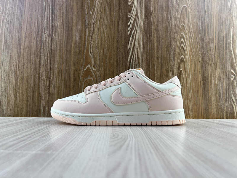 NIKE DUNK (267)