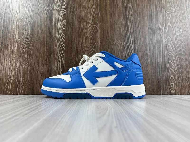 OFF WHITE SHOES (34)