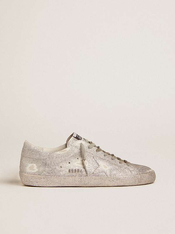 GOLDEN GOOSE SHOES (1043)