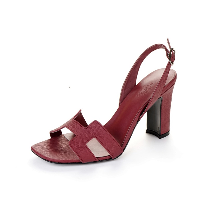 HERMES SHOES (302)