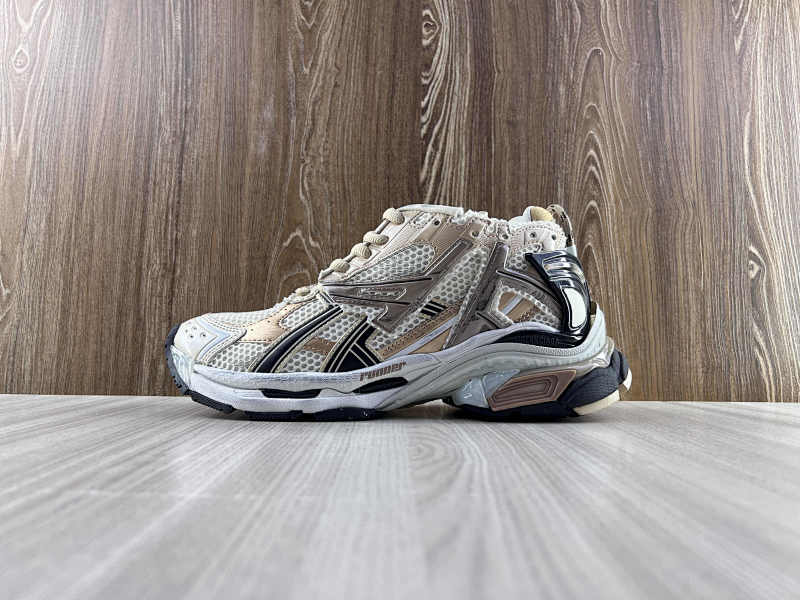 BALENCIAGA SHOES (87)