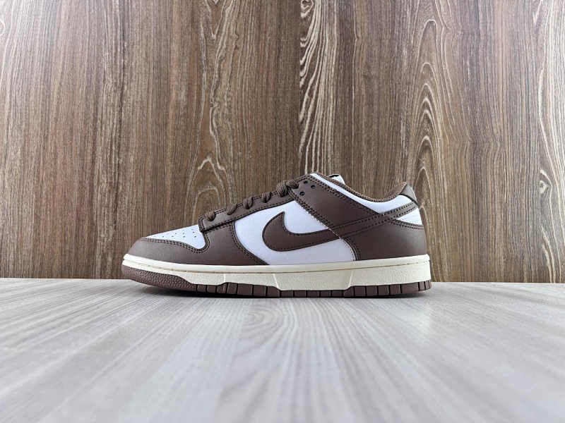 NIKE DUNK (8)