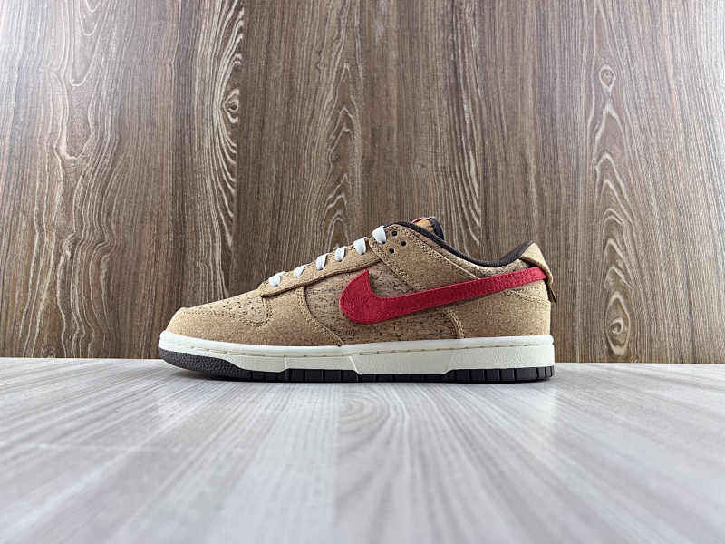 NIKE DUNK (201)