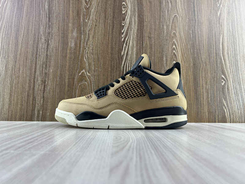 NIKE AIR JORDAN 4 (52)