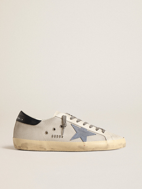 GOLDEN GOOSE SHOES (1022)