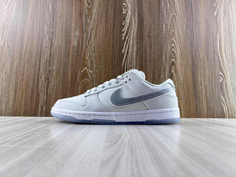 NIKE DUNK (297)