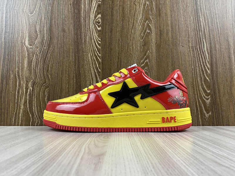 BAPESTA (31)