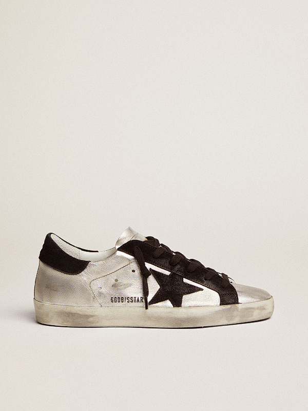 GOLDEN GOOSE SHOES (869)