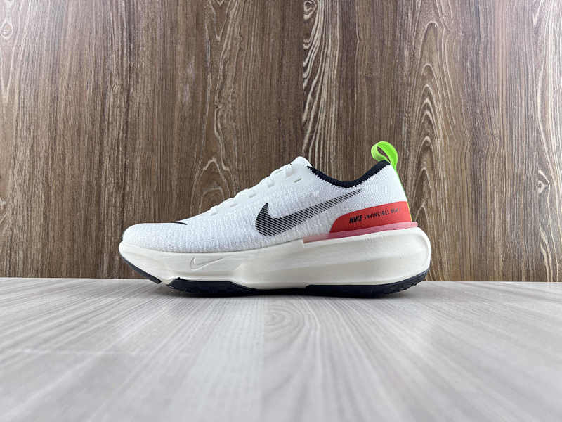 NIKE ZOOM X (26)