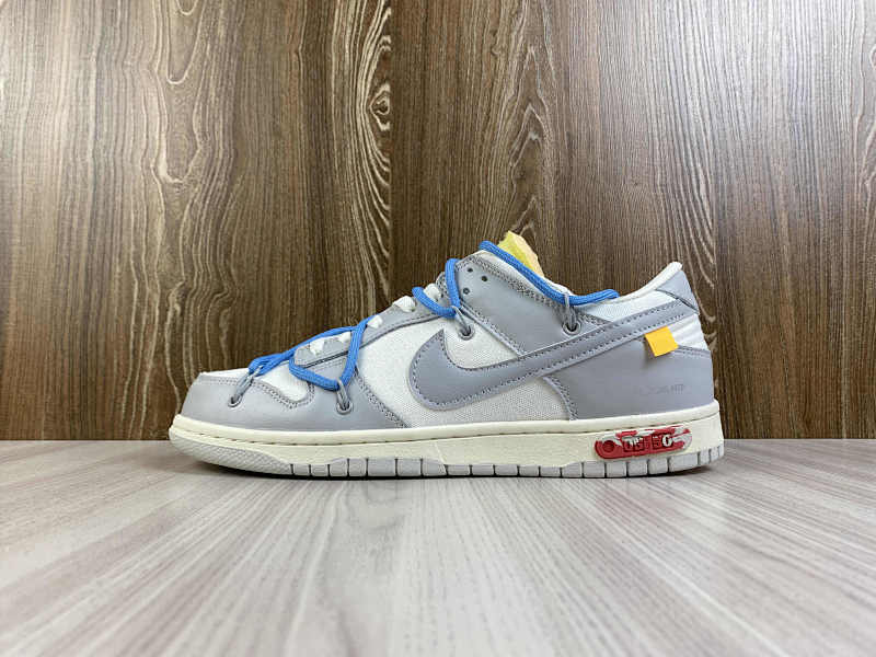 OFF WHITE SHOES (56)
