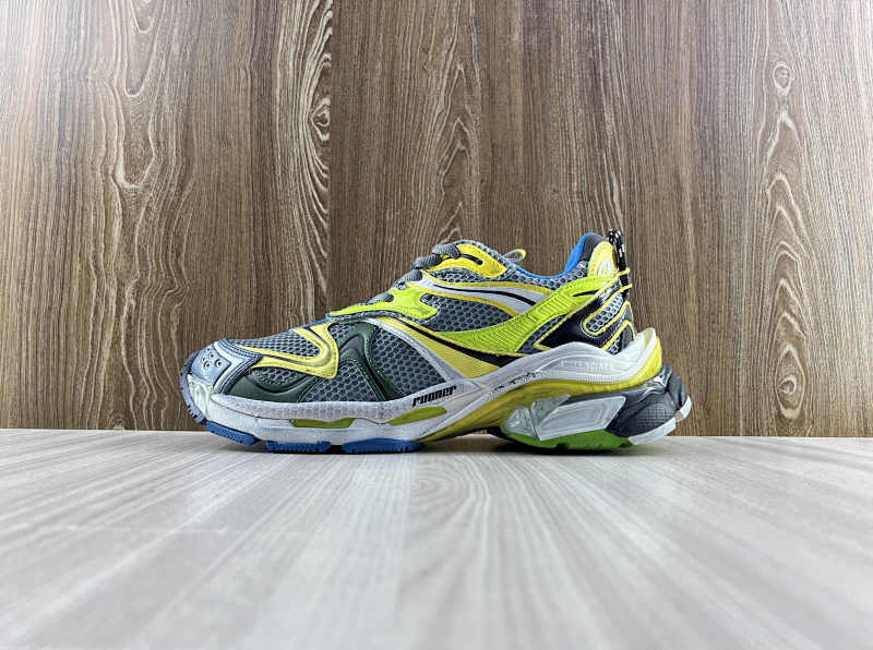 BALENCIAGA SHOES (13)