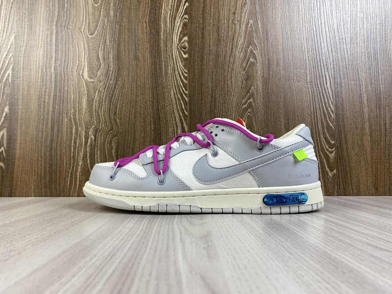 NIKE DUNK (119)