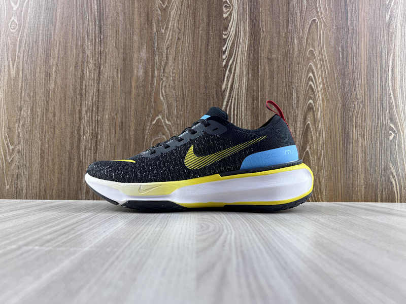 NIKE ZOOM X (23)