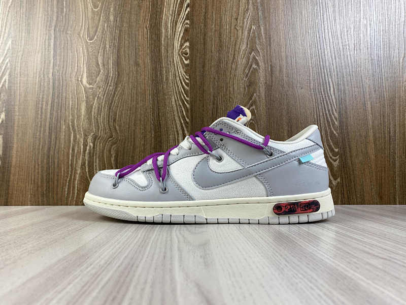 NIKE DUNK (105)
