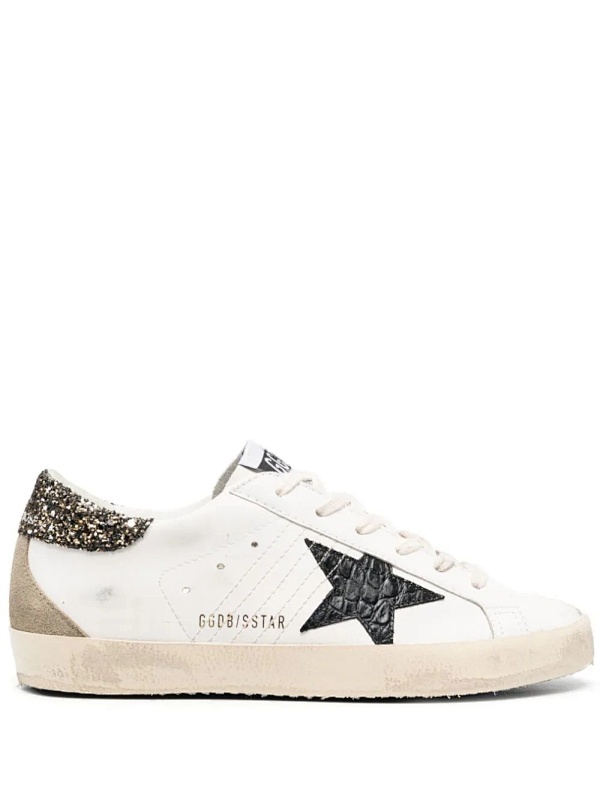 GOLDEN GOOSE SHOES (1492)