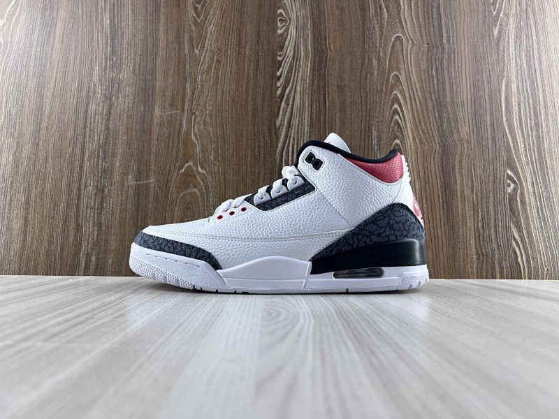 NIKE AIR JORDAN 3 (18)