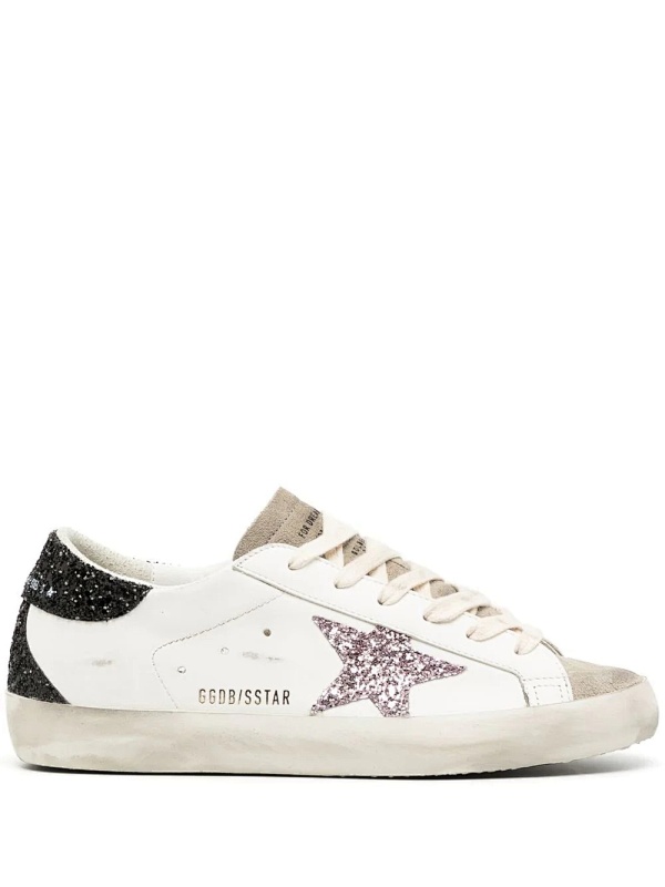 GOLDEN GOOSE SHOES (1605)