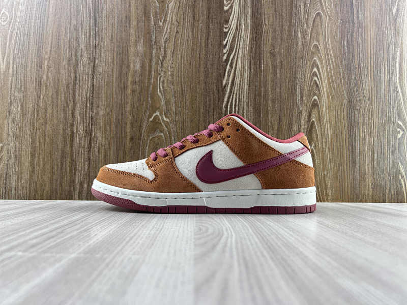 NIKE DUNK (300)