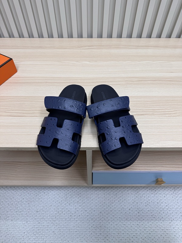 HERMES SHOES (422)