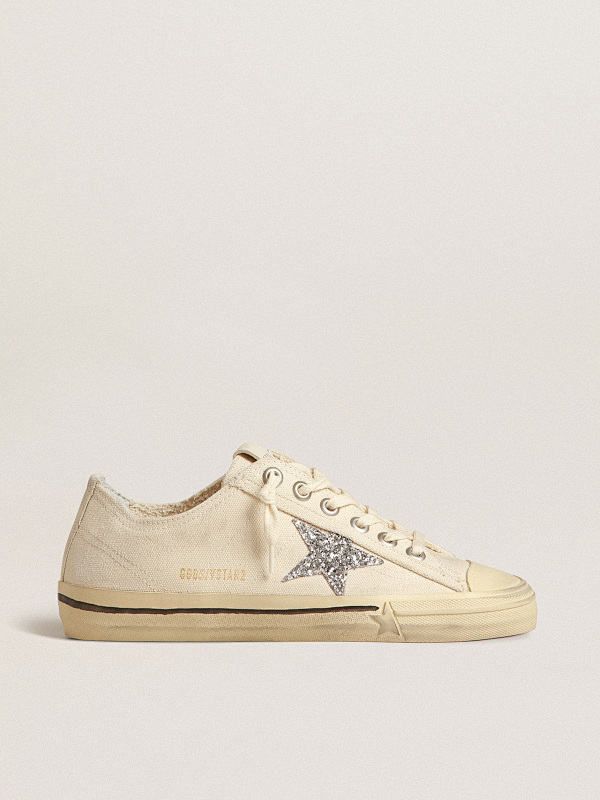 GOLDEN GOOSE SHOES (2487)