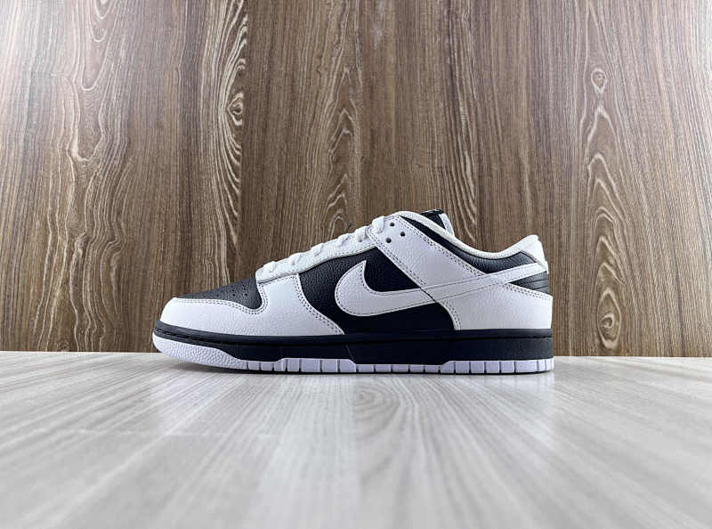 NIKE DUNK (180)