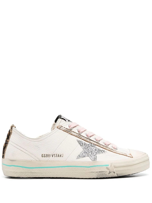 GOLDEN GOOSE SHOES (2544)