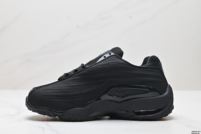 NIKE SHOES (25)