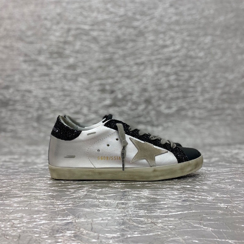 GOLDEN GOOSE SHOES (1310)