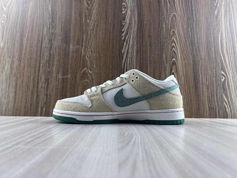 NIKE DUNK (40)