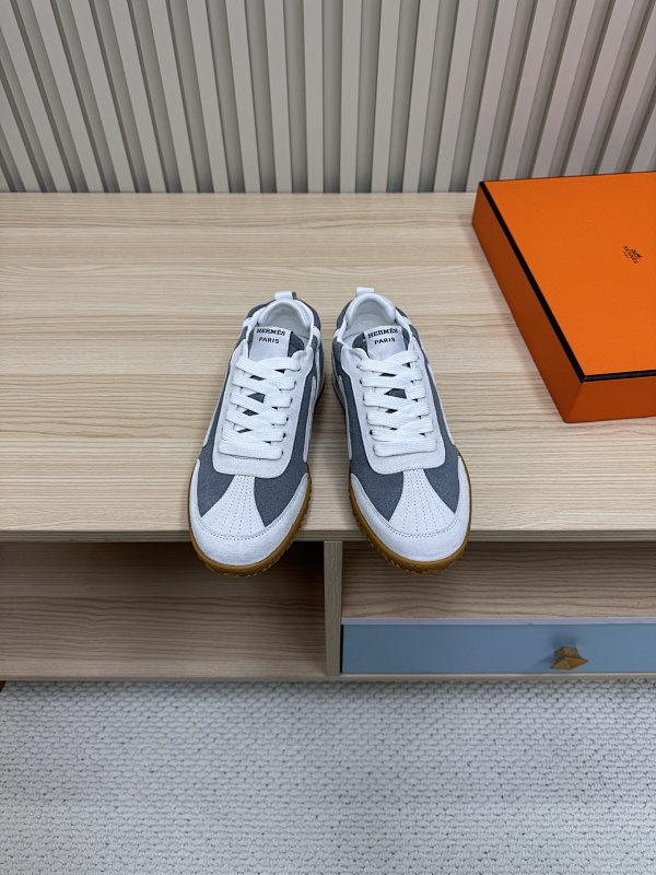 HERMES SHOES (250)