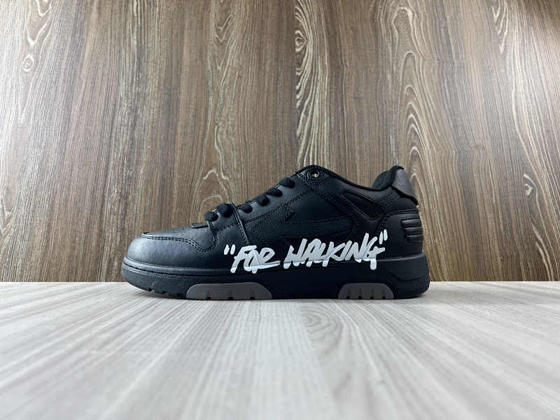 OFF WHITE SHOES (22)