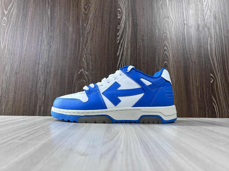 OFF WHITE SHOES (18)