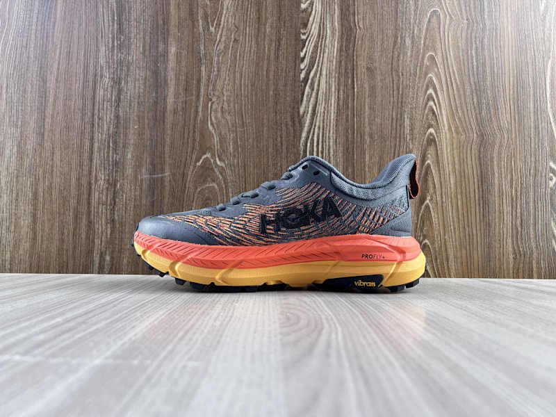 HOKA SHOES (9)
