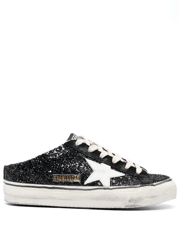 GOLDEN GOOSE SHOES (2332)