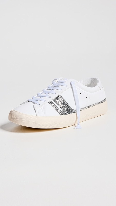 GOLDEN GOOSE SHOES (2396)