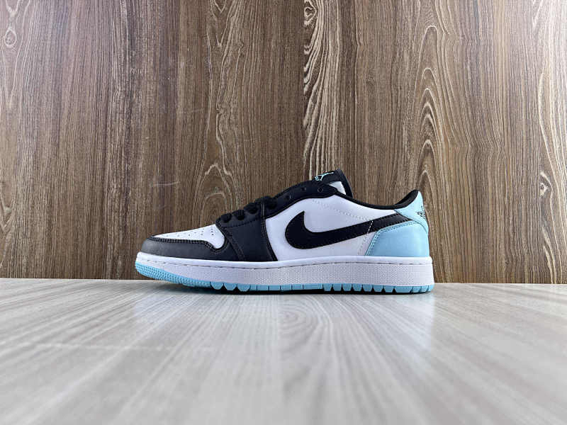 NIKE AIR JORDAN 1 LOW (21)