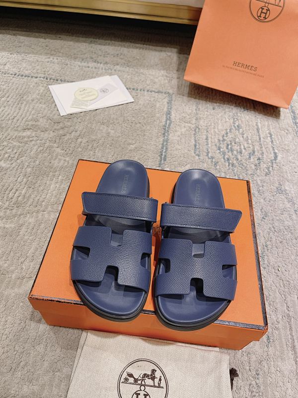 HERMES SHOES (335)