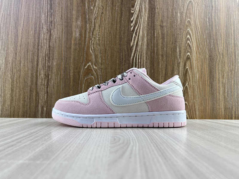 NIKE DUNK (292)