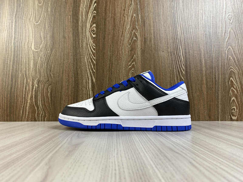 NIKE DUNK (99)