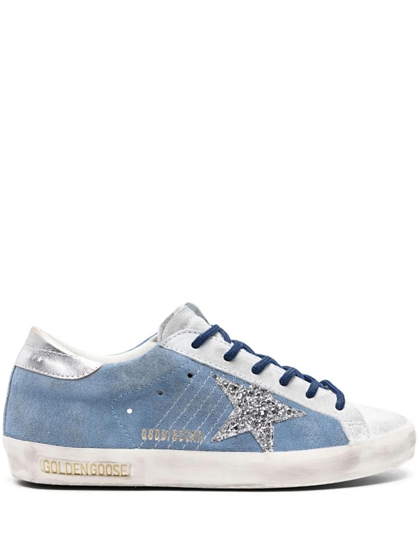 GOLDEN GOOSE SHOES (1394)