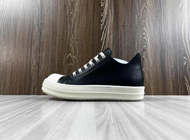 RICK OWENS SHOES (3)