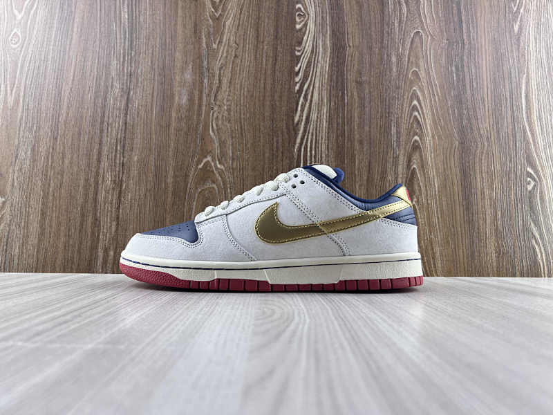 NIKE DUNK (341)