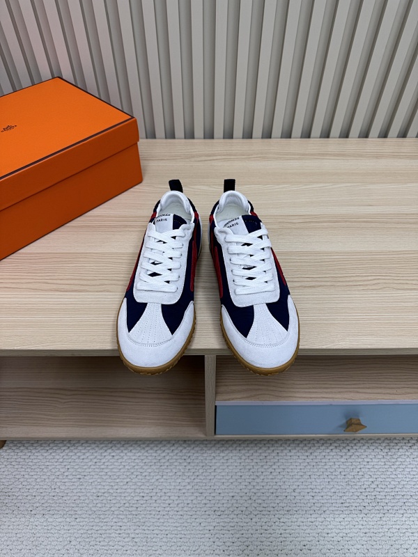 HERMES SHOES (245)