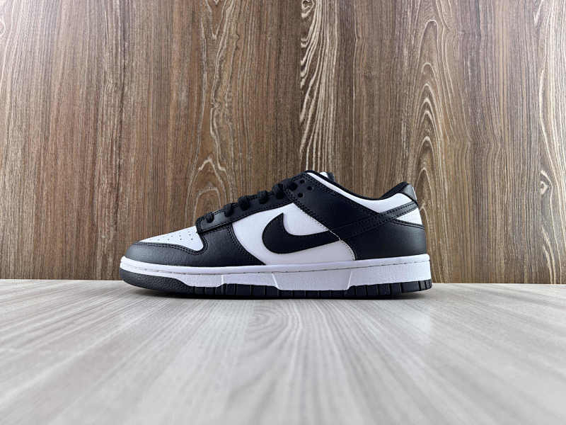 NIKE DUNK (18)