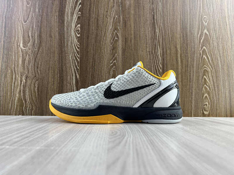 NIKE KOBE (4)