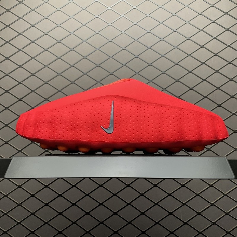 NIKE MIND (4)