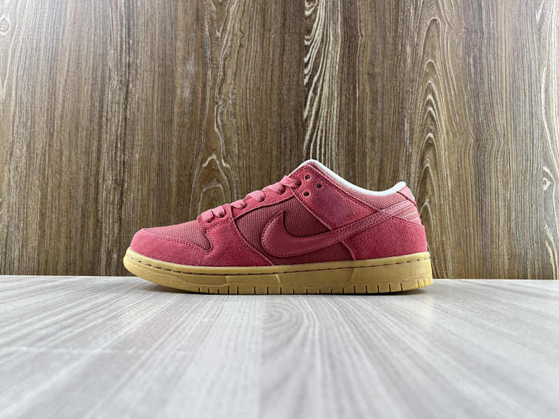 NIKE DUNK (319)