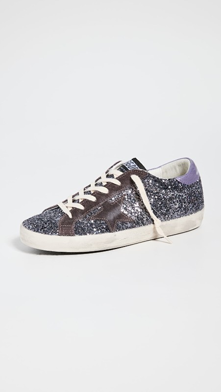 GOLDEN GOOSE SHOES (897)