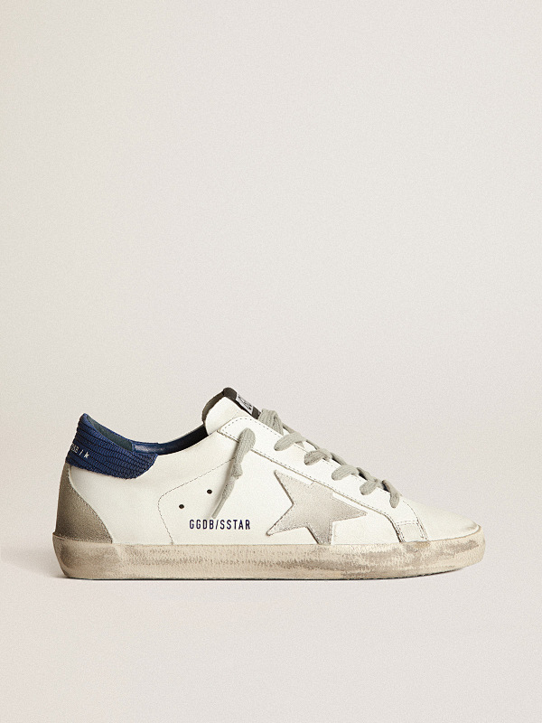 GOLDEN GOOSE SHOES (683)